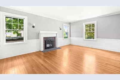 303 Washington Street, Winchester, MA 01890 - Photo 26