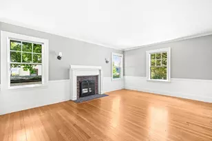 303 Washington St, Winchester, MA 01890 - Photo 26