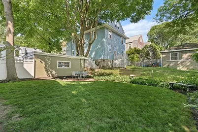 303 Washington Street, Winchester, MA 01890 - Photo 38
