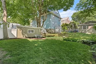 303 Washington St, Winchester, MA 01890 - Photo 38
