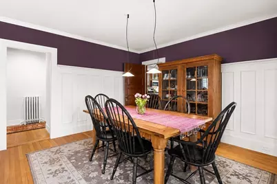 303 Washington Street, Winchester, MA 01890 - Photo 8