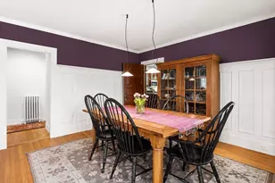 303 Washington St, Winchester, MA 01890 - Photo 8