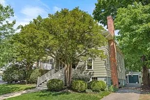303 Washington St, Winchester, MA 01890 - Photo 2