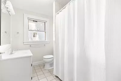 303 Washington Street, Winchester, MA 01890 - Photo 36