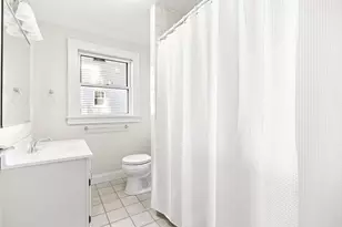 303 Washington St, Winchester, MA 01890 - Photo 36