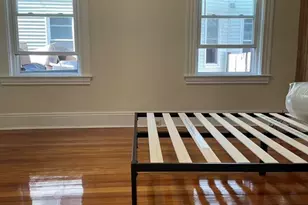 111 Wellington St, Waltham, MA 02453 - Photo 4
