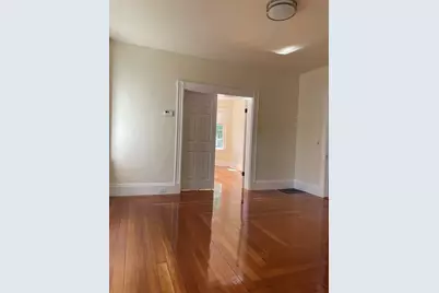 111 Wellington St #1, Waltham, MA 02453 - Photo 2