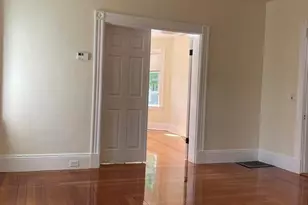 111 Wellington St, Waltham, MA 02453 - Photo 2