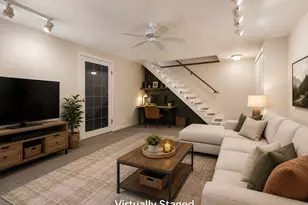 663 Wareham St, Middleborough, MA 02346 - Photo 12