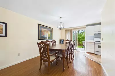 663 Wareham Street #11, Middleborough, MA 02346 - Photo 4