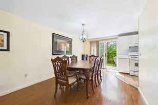 663 Wareham St, Middleborough, MA 02346 - Photo 4