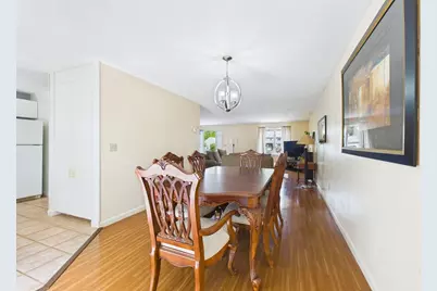 663 Wareham Street #11, Middleborough, MA 02346 - Photo 12