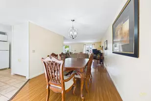 663 Wareham St, Middleborough, MA 02346 - Photo 12