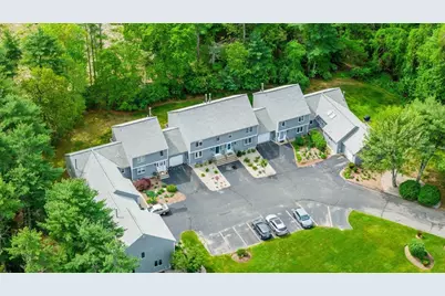 663 Wareham Street #11, Middleborough, MA 02346 - Photo 18