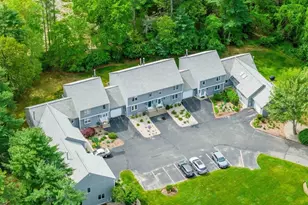 663 Wareham St, Middleborough, MA 02346 - Photo 18