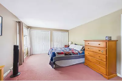 663 Wareham Street #11, Middleborough, MA 02346 - Photo 20