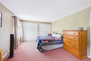 663 Wareham St, Middleborough, MA 02346 - Photo 20