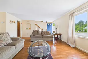 663 Wareham St, Middleborough, MA 02346 - Photo 2