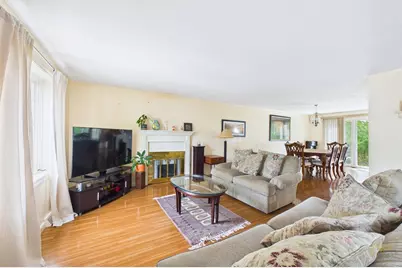 663 Wareham Street #11, Middleborough, MA 02346 - Photo 4