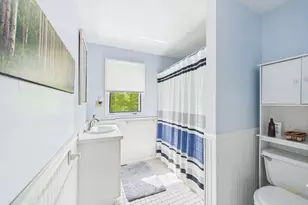 663 Wareham St, Middleborough, MA 02346 - Photo 18