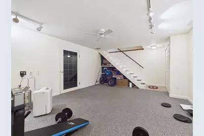 663 Wareham Street #11, Middleborough, MA 02346 - Photo 24