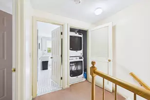 663 Wareham St, Middleborough, MA 02346 - Photo 6
