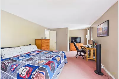 663 Wareham Street #11, Middleborough, MA 02346 - Photo 10