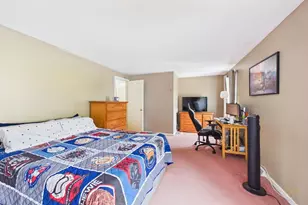 663 Wareham St, Middleborough, MA 02346 - Photo 10
