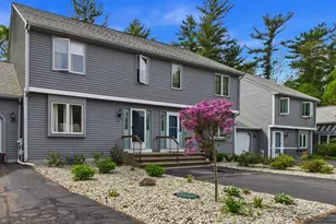 663 Wareham St, Middleborough, MA 02346 - Photo 1