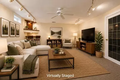 663 Wareham Street #11, Middleborough, MA 02346 - Photo 14
