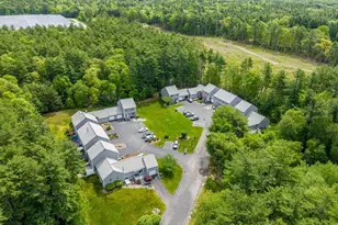 663 Wareham St, Middleborough, MA 02346 - Photo 26
