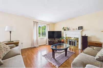 663 Wareham Street #11, Middleborough, MA 02346 - Photo 6