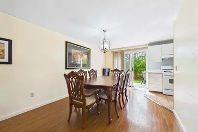 663 Wareham Street #11, Middleborough, MA 02346 - Photo 10