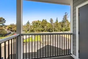 244 Main, Millis, MA 02054 - Photo 8