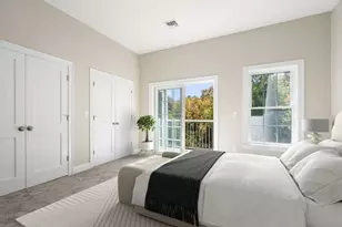 244 Main, Millis, MA 02054 - Photo 6