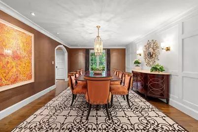 14 Greylock Road, Wellesley, MA 02481 - Photo 12