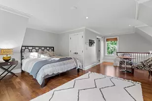 14 Greylock Rd, Wellesley, MA 02481 - Photo 26