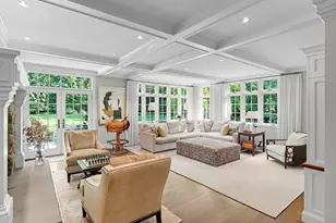 14 Greylock Rd, Wellesley, MA 02481 - Photo 6