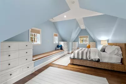 14 Greylock Road, Wellesley, MA 02481 - Photo 20