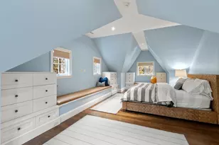 14 Greylock Rd, Wellesley, MA 02481 - Photo 20