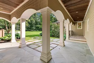 14 Greylock Rd, Wellesley, MA 02481 - Photo 24