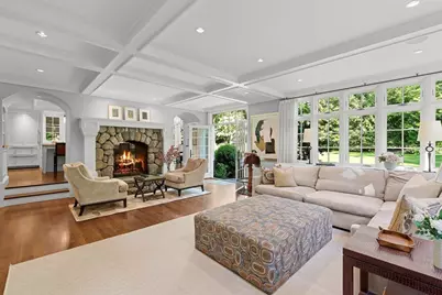 14 Greylock Road, Wellesley, MA 02481 - Photo 8