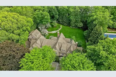 14 Greylock Road, Wellesley, MA 02481 - Photo 30