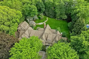 14 Greylock Rd, Wellesley, MA 02481 - Photo 30