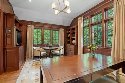 14 Greylock Road, Wellesley, MA 02481 - Photo 14