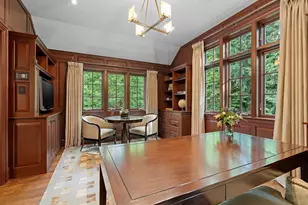 14 Greylock Rd, Wellesley, MA 02481 - Photo 14