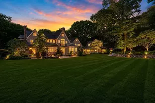 14 Greylock Rd, Wellesley, MA 02481 - Photo 4