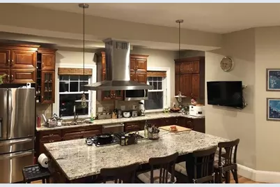 108 Walnut #108, Newton, MA 02460 - Photo 4