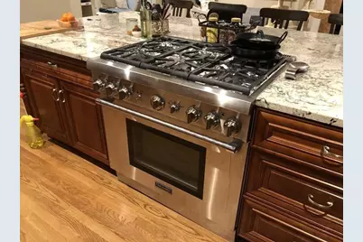 108 Walnut #108, Newton, MA 02460 - Photo 6