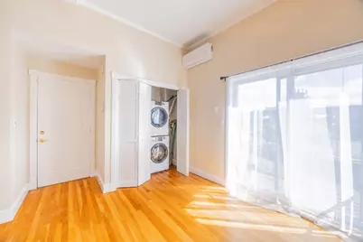 90 Washington St #B, Boston, MA 02129 - Photo 4